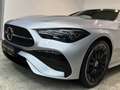 Mercedes-Benz CLE 200 4M Coupé AMG Night DigitalLight Pano AHK Silber - thumbnail 7