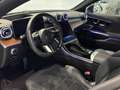 Mercedes-Benz CLE 200 4M Coupé AMG Night DigitalLight Pano AHK Plateado - thumbnail 12