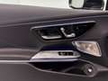 Mercedes-Benz CLE 200 4M Coupé AMG Night DigitalLight Pano AHK Zilver - thumbnail 15