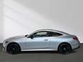 Mercedes-Benz CLE 200 4M Coupé AMG Night DigitalLight Pano AHK Silber - thumbnail 3