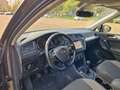 Volkswagen Tiguan 2.0 tdi Business 150cv EURO 6D-TEMP Grigio - thumbnail 13