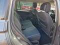Volkswagen Tiguan 2.0 tdi Business 150cv EURO 6D-TEMP Grigio - thumbnail 14