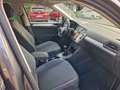 Volkswagen Tiguan 2.0 tdi Business 150cv EURO 6D-TEMP Grigio - thumbnail 15
