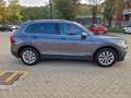 Volkswagen Tiguan 2.0 tdi Business 150cv EURO 6D-TEMP Grigio - thumbnail 6