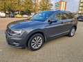 Volkswagen Tiguan 2.0 tdi Business 150cv EURO 6D-TEMP Grigio - thumbnail 3