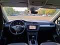 Volkswagen Tiguan 2.0 tdi Business 150cv EURO 6D-TEMP Grigio - thumbnail 12