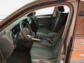Volkswagen T-Roc Friends TSI Grau - thumbnail 7