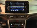 Volkswagen T-Roc Friends TSI Grau - thumbnail 6