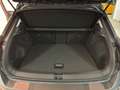 Volkswagen T-Roc Friends TSI Grau - thumbnail 9