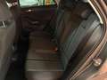 Volkswagen T-Roc Friends TSI Grau - thumbnail 10