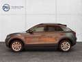 Volkswagen T-Roc Friends TSI Grau - thumbnail 3
