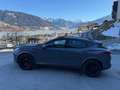 CUPRA Formentor Formentor 1,4 e-Hybrid 204 Cupra DSG Cupra, 8-Fach Grau - thumbnail 2