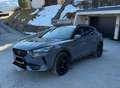 CUPRA Formentor Formentor 1,4 e-Hybrid 204 Cupra DSG Cupra, 8-Fach Grau - thumbnail 1