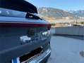CUPRA Formentor Formentor 1,4 e-Hybrid 204 Cupra DSG Cupra, 8-Fach Grau - thumbnail 23