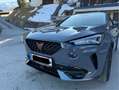 CUPRA Formentor Formentor 1,4 e-Hybrid 204 Cupra DSG Cupra, 8-Fach Grau - thumbnail 7