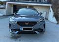 CUPRA Formentor Formentor 1,4 e-Hybrid 204 Cupra DSG Cupra, 8-Fach Grau - thumbnail 6