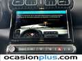 Citroen C3 Aircross BlueHDi S&S C-Series 110 Plateado - thumbnail 13