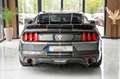 Ford Mustang 3,7 GT 500 SHELBY LPG BRC SOUNDSYSTEM TO siva - thumbnail 7