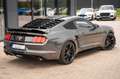 Ford Mustang 3,7 GT 500 SHELBY LPG BRC SOUNDSYSTEM TO Grey - thumbnail 13