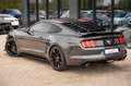 Ford Mustang 3,7 GT 500 SHELBY LPG BRC SOUNDSYSTEM TO Gris - thumbnail 14