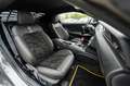 Ford Mustang 3,7 GT 500 SHELBY LPG BRC SOUNDSYSTEM TO Grau - thumbnail 20