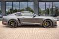 Ford Mustang 3,7 GT 500 SHELBY LPG BRC SOUNDSYSTEM TO Grey - thumbnail 12