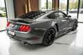 Ford Mustang 3,7 GT 500 SHELBY LPG BRC SOUNDSYSTEM TO Grijs - thumbnail 5