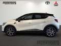 Mitsubishi ASX Intro Edition Mildhybrid 1,3l 7DCT Blanc - thumbnail 7