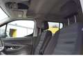 Opel Combo Life Elegance, 7-Sitzer, Navi, RFK, Euro 6 Šedá - thumbnail 17