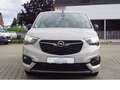 Opel Combo Life Elegance, 7-Sitzer, Navi, RFK, Euro 6 Šedá - thumbnail 2