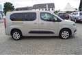Opel Combo Life Elegance, 7-Sitzer, Navi, RFK, Euro 6 Šedá - thumbnail 22