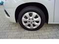 Opel Combo Life Elegance, 7-Sitzer, Navi, RFK, Euro 6 Šedá - thumbnail 18
