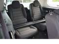 Opel Combo Life Elegance, 7-Sitzer, Navi, RFK, Euro 6 Šedá - thumbnail 9