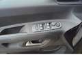 Opel Combo Life Elegance, 7-Sitzer, Navi, RFK, Euro 6 Šedá - thumbnail 16