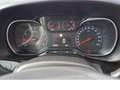 Opel Combo Life Elegance, 7-Sitzer, Navi, RFK, Euro 6 Šedá - thumbnail 15