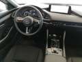 Mazda 3 G140 PRIME LINE 1,99% Leasing Weiß - thumbnail 10