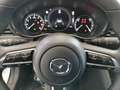 Mazda 3 G140 PRIME LINE 1,99% Leasing Weiß - thumbnail 17
