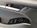 Mazda 3 G140 PRIME LINE 1,99% Leasing Weiß - thumbnail 21