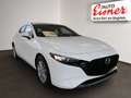 Mazda 3 G140 PRIME LINE 1,99% Leasing Weiß - thumbnail 16