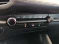 Mazda 3 G140 PRIME LINE 1,99% Leasing Weiß - thumbnail 19