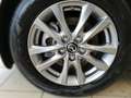 Mazda 3 G140 PRIME LINE 1,99% Leasing Weiß - thumbnail 5