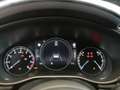 Mazda 3 G140 PRIME LINE 1,99% Leasing Weiß - thumbnail 6