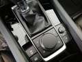 Mazda 3 G140 PRIME LINE 1,99% Leasing Weiß - thumbnail 18