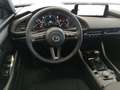 Mazda 3 G140 PRIME LINE 1,99% Leasing Weiß - thumbnail 9