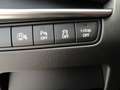 Mazda 3 G140 PRIME LINE 1,99% Leasing Weiß - thumbnail 20