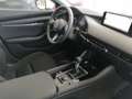 Mazda 3 G140 PRIME LINE 1,99% Leasing Weiß - thumbnail 14