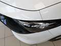 Mazda 3 G140 PRIME LINE 1,99% Leasing Weiß - thumbnail 4
