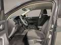 Volkswagen T-Cross T-Cross 1.0 tsi Style 95cv NEOPATENTATI Gris - thumbnail 9
