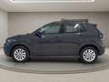 Volkswagen T-Cross T-Cross 1.0 tsi Style 95cv NEOPATENTATI Gris - thumbnail 3