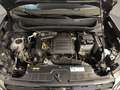Volkswagen T-Cross T-Cross 1.0 tsi Style 95cv NEOPATENTATI Gris - thumbnail 25